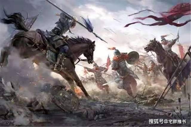 逃离冰淇淋世界